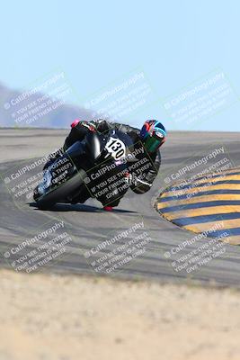 media/Apr-06-2024-CVMA (Sat) [[e845d64083]]/Race 9 Supersport Middleweight/